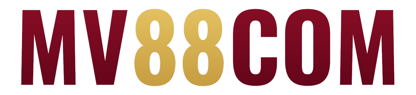 mv88com